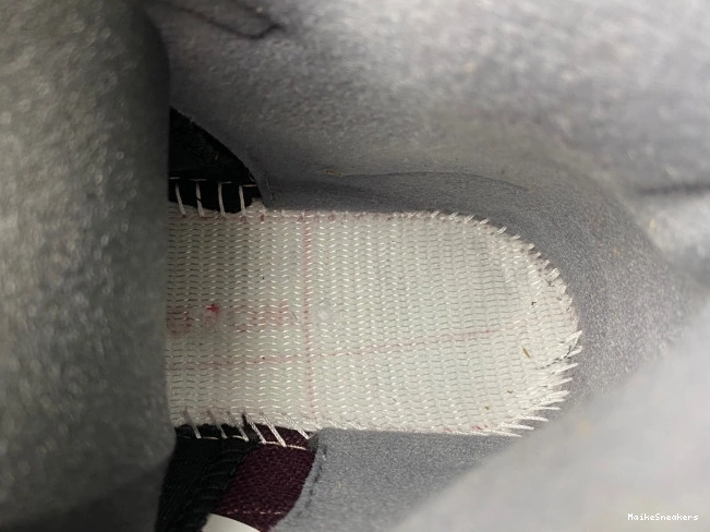 MaikeSneakers DZ4131-600 Burgundy 5 Jordan Air 0727